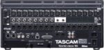 Tascam Sonicview 16 Digital Mixing Console - Image 2
