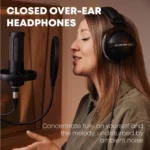 81ob8xy+wjl. ac sl1500