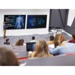 Samsung Wa65f Interactive Panel - Image 11