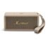 Marshall Middleton Ii Bluetooth Portable Bluetooth Speaker