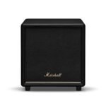 Marshall Heston Sub 200 Wireless Subwoofer With Bluetooth Le-audio