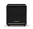Marshall Heston Sub 200 Wireless Subwoofer With Bluetooth Le-audio