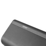 Edifier B700 Dolby Atmos Speaker System - 5.1.2 Soundbar With Wireless Subwoofer, Black - Image 6
