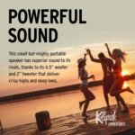 Klipsch Gig Xl - view 3
