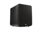 Polk Audio T15 100 Watt 5.1 Channel Wired Bookshelf Speaker With Dolby (black) - Image 4