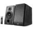 Edifier R1855db Multimedia 2.0 Bookshelf Speaker With Bluetooth 5.0