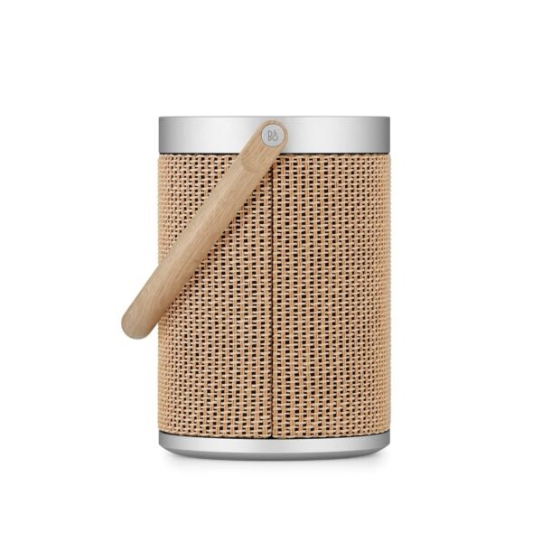 B&o Besound A5 Nordic Weave