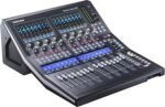 Tascam Sonicview 16 Digital Mixing Console - Image 3