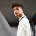 SENNHEISER IE 200 INEAR - Image 9