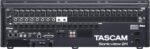Tascam Sonicview 24 Digital Mixing Console - Image 3