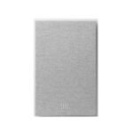Jbl Stage 2 L240b White 2-way, 4.5" Woofer, 1" Aluminum Tweeter Bookshelf/surround Loudspeaker (white)
