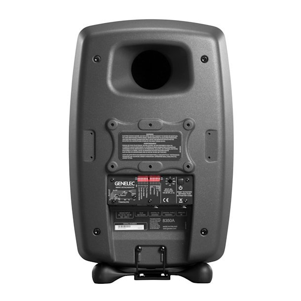 Genelec 8350A SAM Studio Monitor