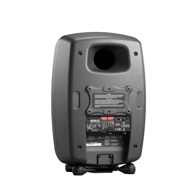 Genelec 8350A SAM Studio Monitor