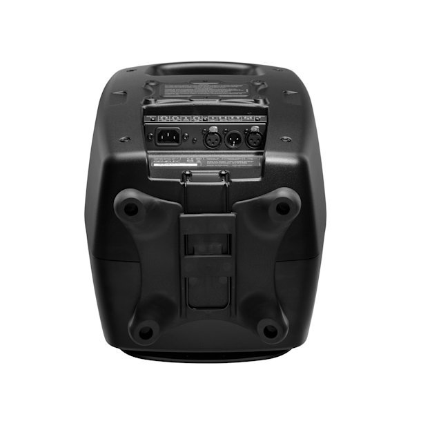 Genelec 8351A SAM Coaxial Studio Monitor