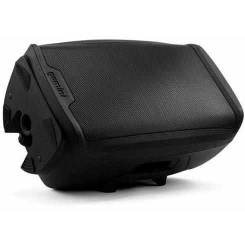 Gemini AS-2112P Active PA Speaker 12 Inch
