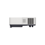 Sony Vpl-phz61 - 6400 Lumens Wuxga 3lcd Laser Projector - Image 8