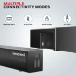 8 1779e92b bb89 4b9b 85e7 0b6a3694b6a1