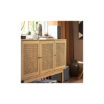 Argon Audio FORUS 4 Passive Bookshelf Speaker Pair - Image 8
