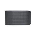 9.avstore jbl bar 500 soundbar right side view