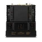 Mcintosh Labs Ma8950 - 2 Channel Integrated Amplifier - Image 3