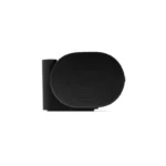9.avstore sonos arc ultra side view black