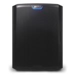 Alto Ts18s 18-inch Powered Subwoofer - Image 9