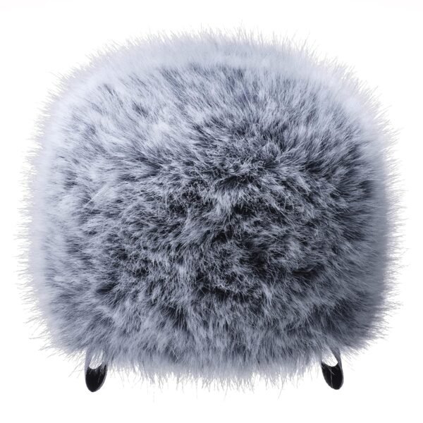 Tascam WS-86 - Original Windscreen For Portacapture Series And Dr Series