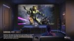 Hisense Px3-pro Projector - Image 11