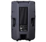 Dynatech Hp-15a Active 2-way 400w Rms Wired Speaker (15 Inch), Black - Image 5