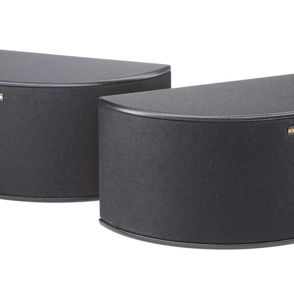 Klipsch R-14s Surround Speaker (pair)