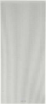 Klipsch 1063965 Pro-250rpw In-wall Lcr Speaker White