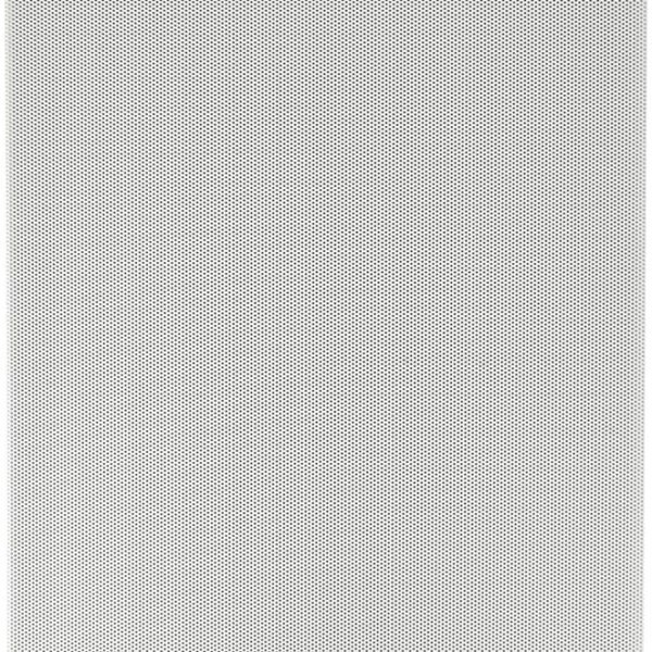 Klipsch 1063965 Pro-250rpw In-wall Lcr Speaker White