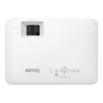 Benq Th585p 1080p Dlp Gaming Projector 3500lm, Low Latency, Enhanced Game Mode, 95% Rec.709, Hdmi, 3d,10w Speaker, Auto Keystone, Digital Len Shift, 15000hrs Lamp Life For Game Console - Image 6