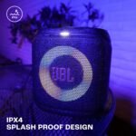 Jbl Partybox Encore Essential 2 Black - Image 9