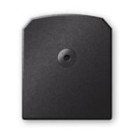 Alto Ts18s 18-inch Powered Subwoofer - Image 11