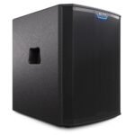 Alto Ts18s 18-inch Powered Subwoofer
