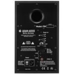 Adam Audio T5v (single) 5 Inch Powered Studio Monitor - view 2