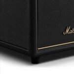 Marshall Heston Sub 200 Wireless Subwoofer With Bluetooth Le-audio - Image 9