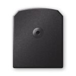 Alto Ts15s 2500w 15" Subwoofer, Powered Pa Speaker With 6 Selectable Dsp Modes, Easy Setup, 132 Db, 3" Voice Coil, Superior Bass - Image 11