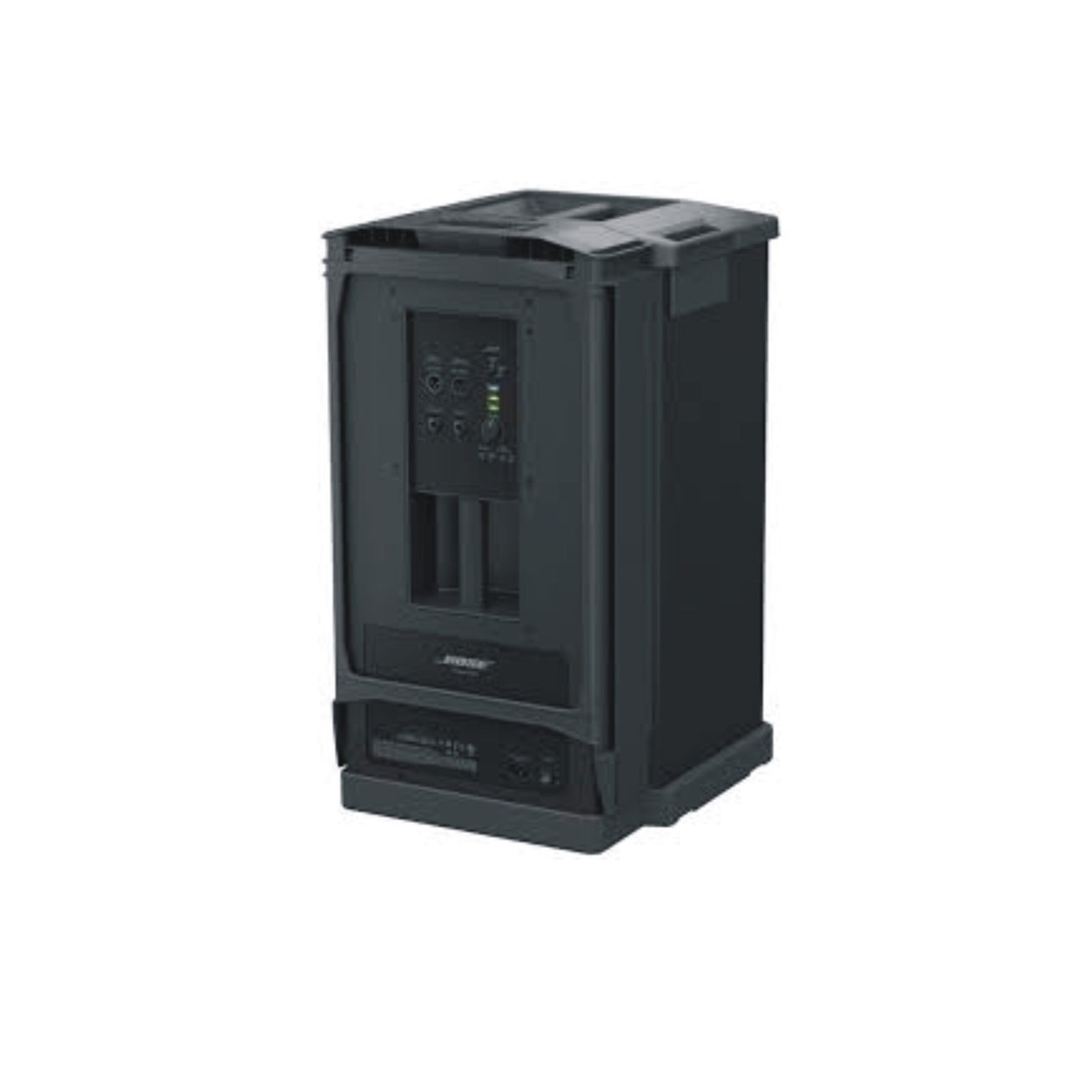 Bose F1 powered subwoofer for portable PA - product photo 3