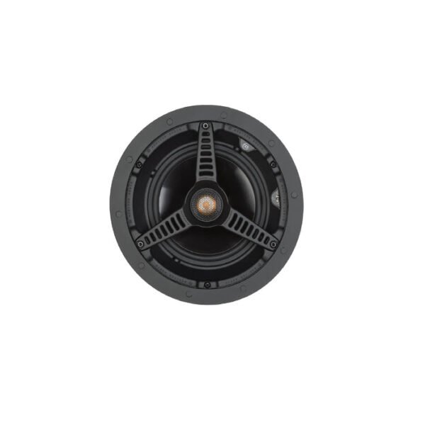 Monitor Audio C180 8 inch in-ceiling speaker - product photo 1