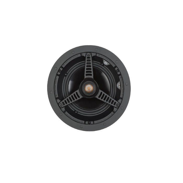 Monitor Audio C180 8 inch In-Ceiling Speaker (Each)