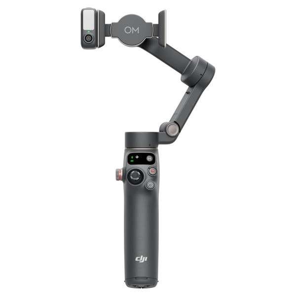 DJI OSMO MOBILE 7P Smartphone Gimbal