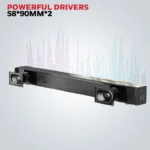 9 19268950 4639 48f5 858f bd7cc1d4da4a