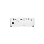 Optoma Uhd33 - 4k Uhd Home Cinema Gaming Projector With 3600 Lumens - Image 9