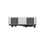 Sony Vpl-phz61 - 6400 Lumens Wuxga 3lcd Laser Projector - Image 9