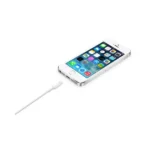 Apple lightning to usb 2m md819zm a 1