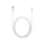 Apple lightning to usb 2m md819zm a 3