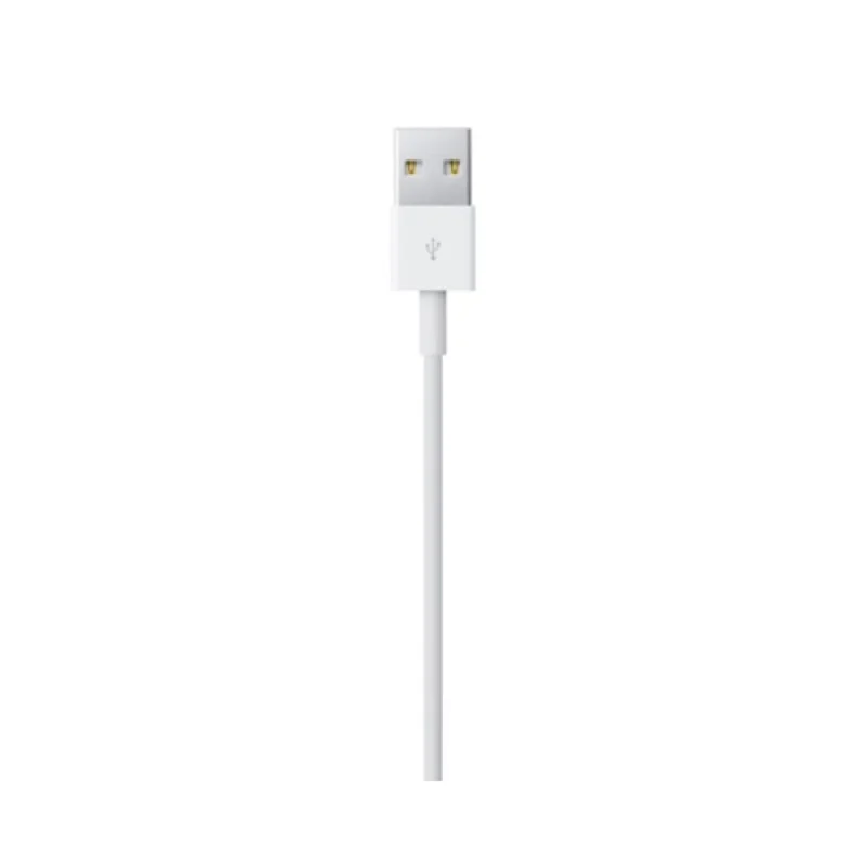 APPLE LIGHTNING TO USB 2M MD819ZM A -4 Apple lightning to usb 2m md819zm a 4