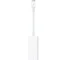Apple usb c thunderbolt 3to2 mmel2zma 1